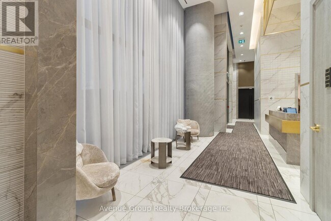 Photo - 898 Portage Pkwy Unit 2801