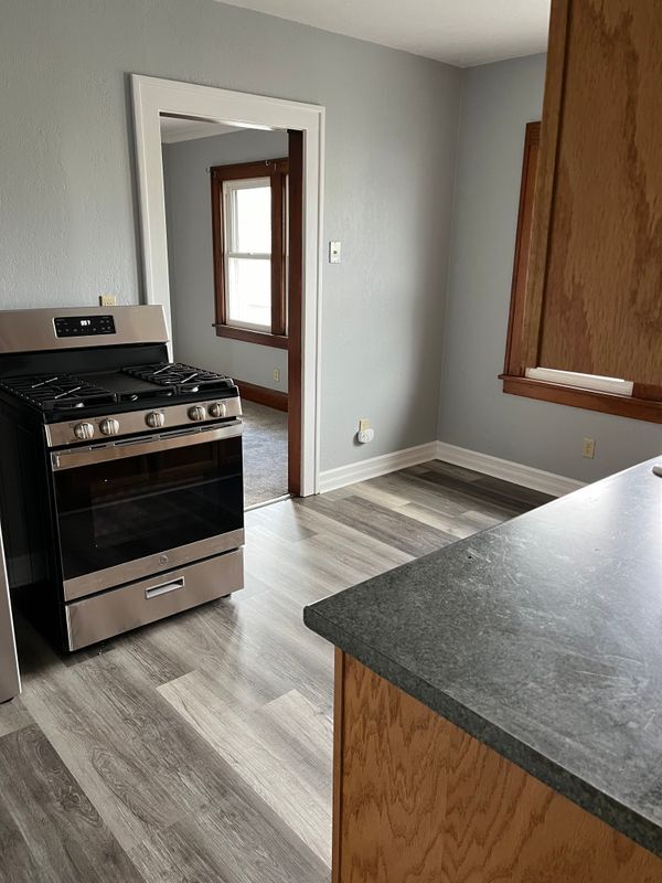 Photo - 4329 S Buffalo St Unit Upper