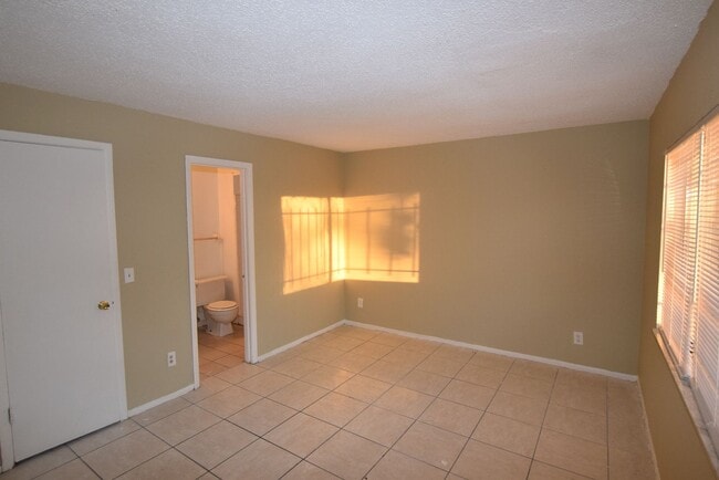 Photo - 3115 Split Willow Dr