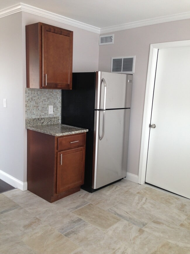 Photo - 34 Decatur St Unit 6