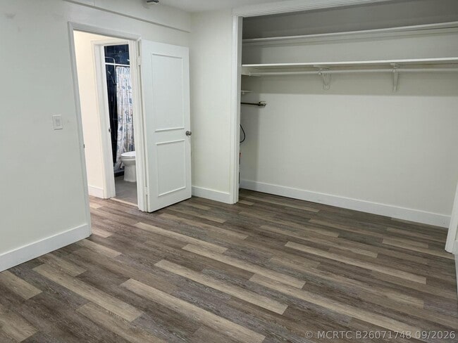 Photo - 2841 NE 32nd St Unit 11