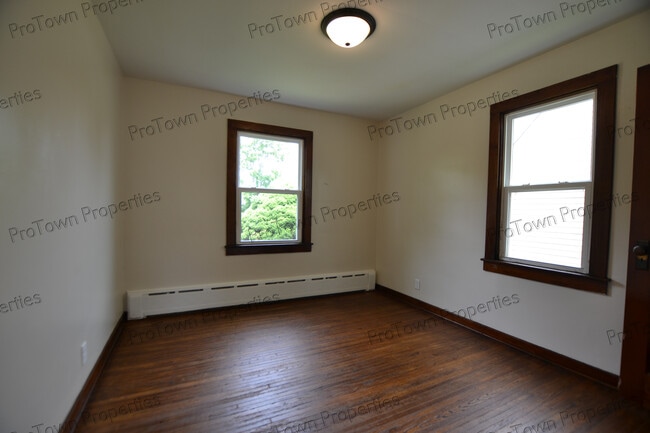 Photo - 1314 Kinsey Ave