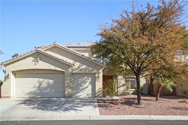 Photo - 10500 Eagle Nest St House