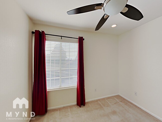 Photo - 5432 Crimson Cir House