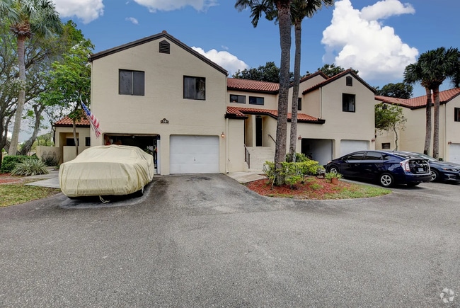 Building Photo - 16 Via de Casas Sur Rental