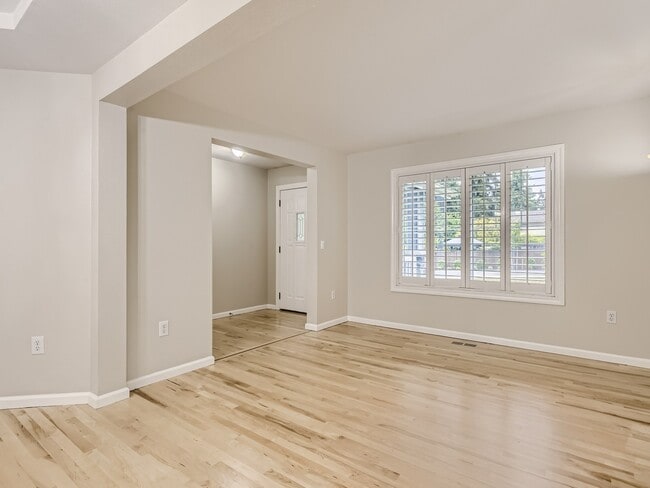 Photo - 3015 164th Ave NE