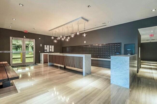 Photo - 3470 E Coast Ave Unidad H1406