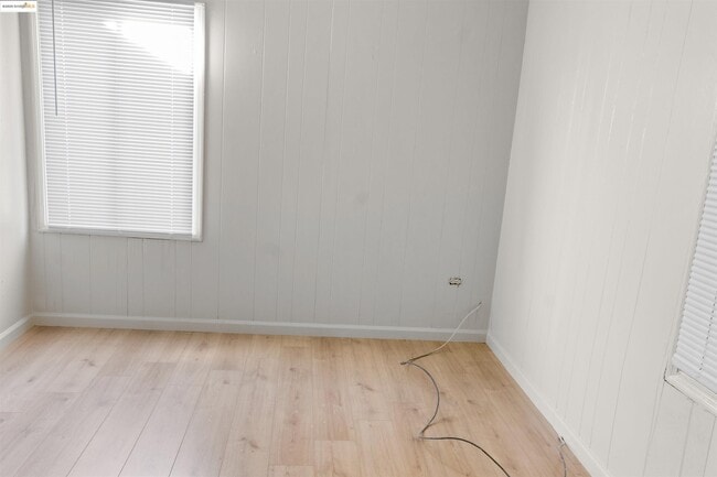 Photo - 9920 Hesket Rd