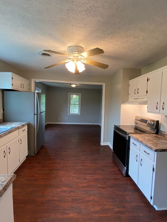 Photo - Spacious 3 Bedrooms Located in Hermitage /...