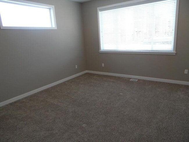 Photo - 797 Tamsin Ct