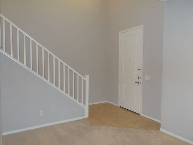 Photo - Spacious 3-Bed, 2-Bath Home in Prime Las Vegas Location