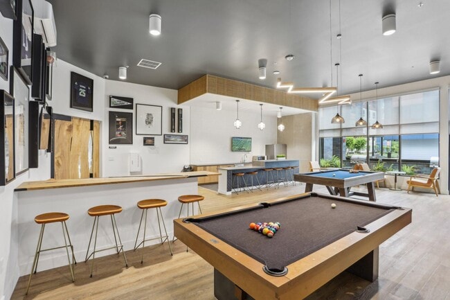 Photo - The Woods at Alderwood