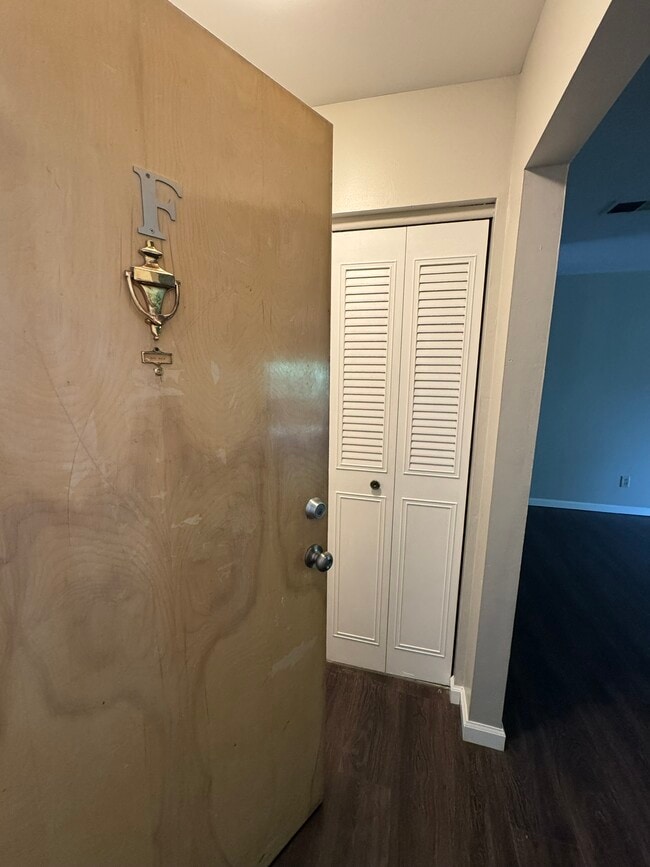 Photo - THE VILLAGES SOUTH 310 Unit F