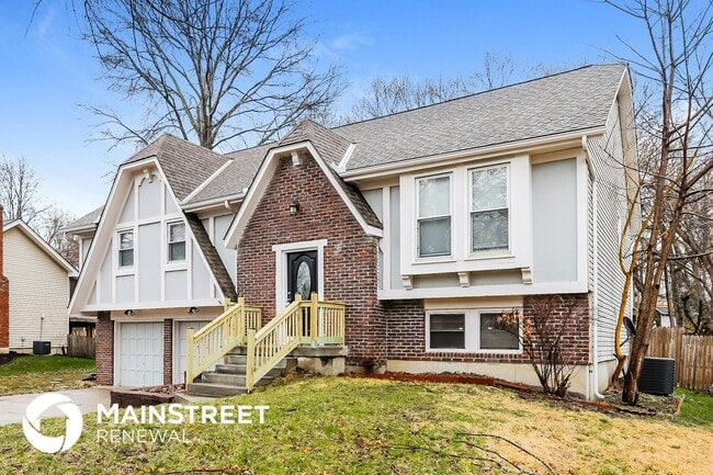 Photo - 14835 S Locust St