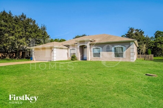 Photo - 161 Point Pleasant Dr
