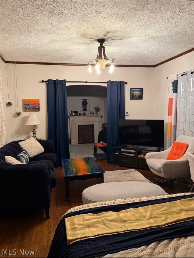 Photo - 689 Schiller Ave Unit 3