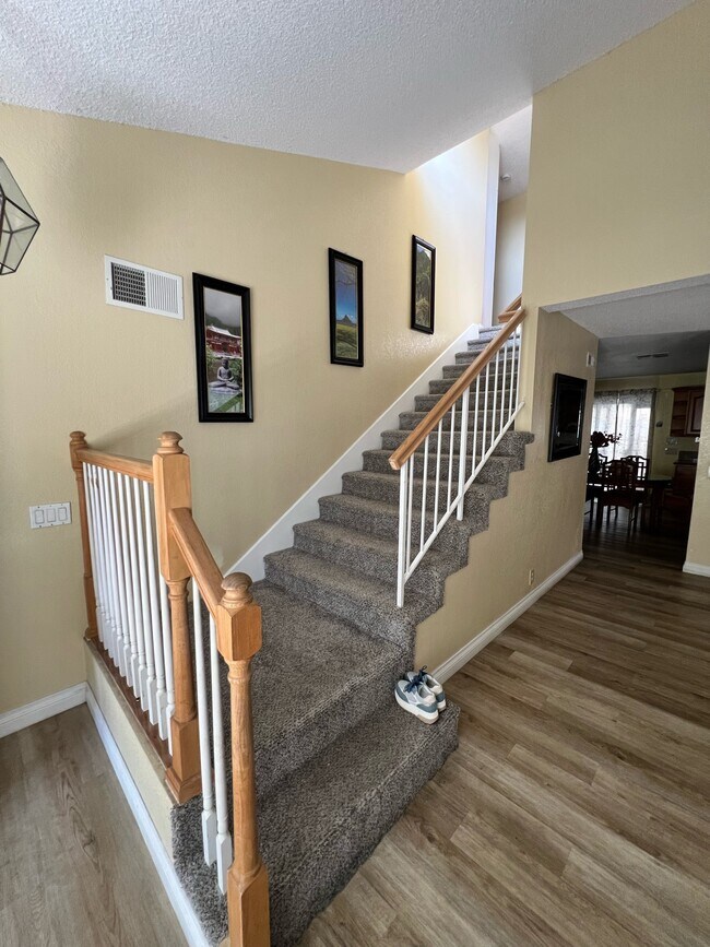 2395 Spring Oak Way