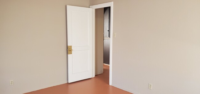 Bedroom1