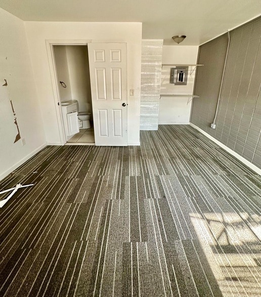 Photo - 25911 Michigan Ave Unit 103