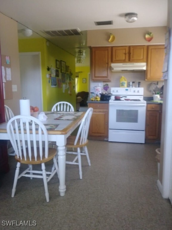 Photo - 1073 San Remo Ave