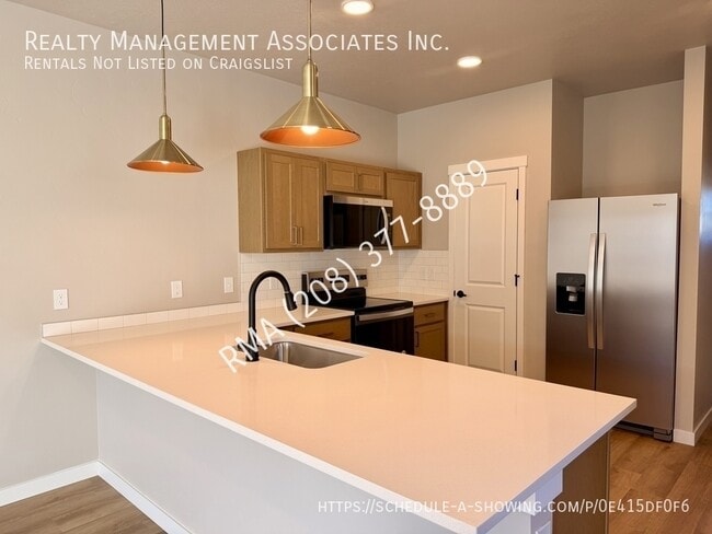 Photo - 13817 W Audra Ln