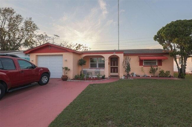Building Photo - 1623 Dartmouth Dr Rental
