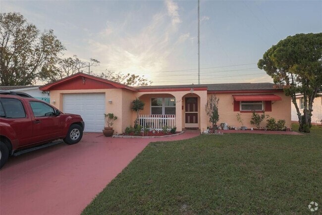 Building Photo - 1623 Dartmouth Dr Rental