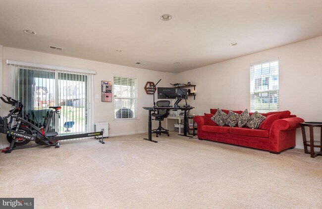 Photo - 45946 Grammercy Terrace