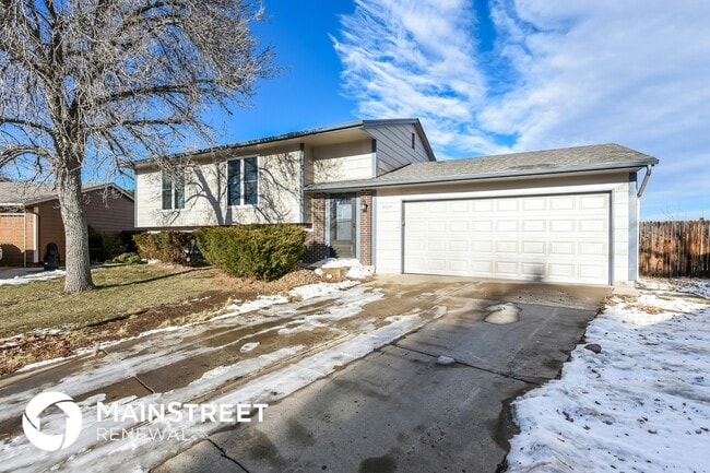 Photo - 8159 W 93rd Cir