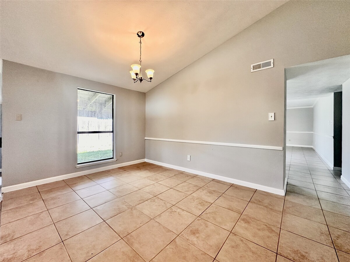 Photo - 5818 Evening Shadows Ln