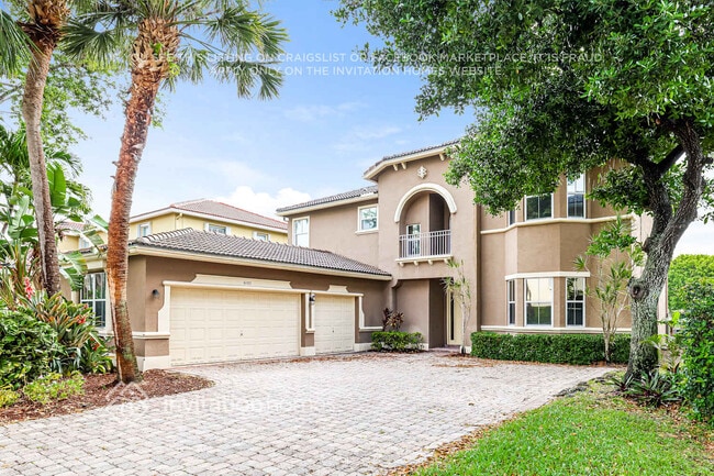 Photo - 6103 C Durham Dr