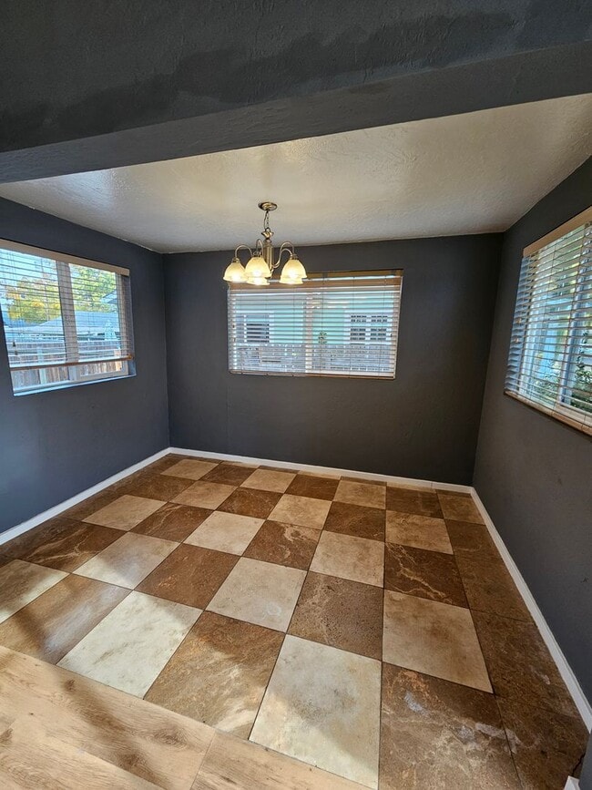 Photo - 2206001 Unidad A