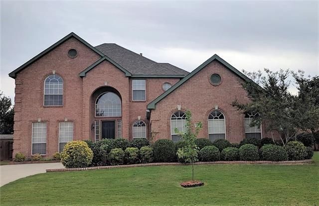 Building Photo - Keller Texas Homes For Rent "Keller ISD"
