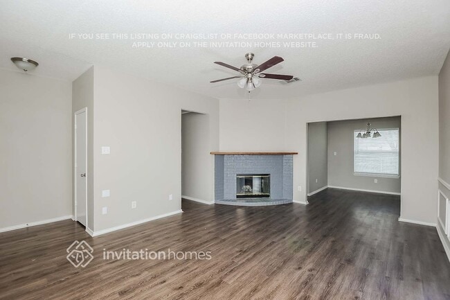 Photo - 6202 Nicole Ct