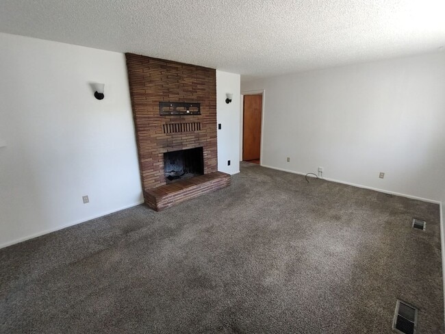 Photo - 3 Bedroom 1 Bath- House