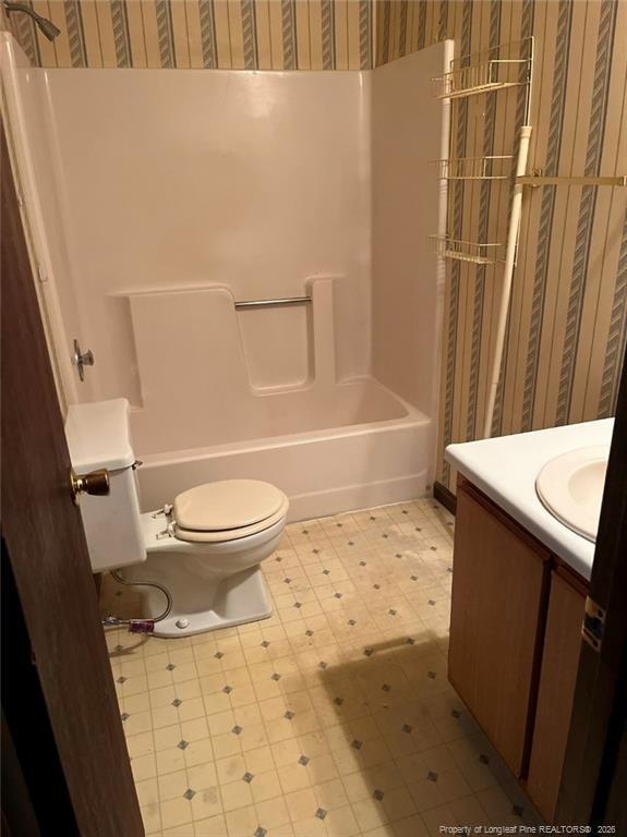 Photo - 1774 Shirley Ct