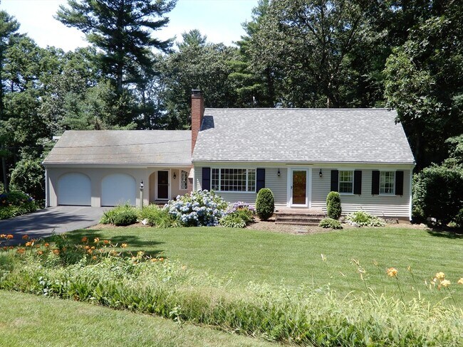 Photo - 9 Fleetwood Dr House