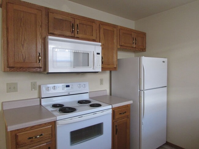Photo - 25010 Scenic Dr Unit A