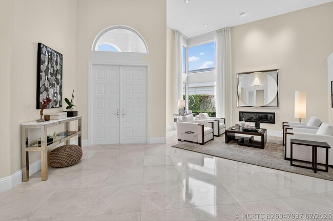 Photo - 2563 NW 63rd St