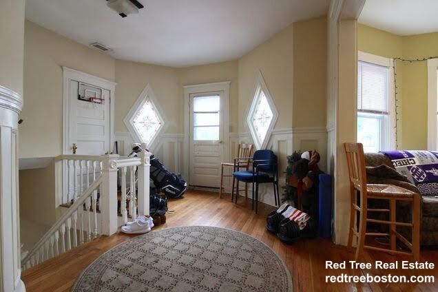 Photo - 24 Burton St Unit 1