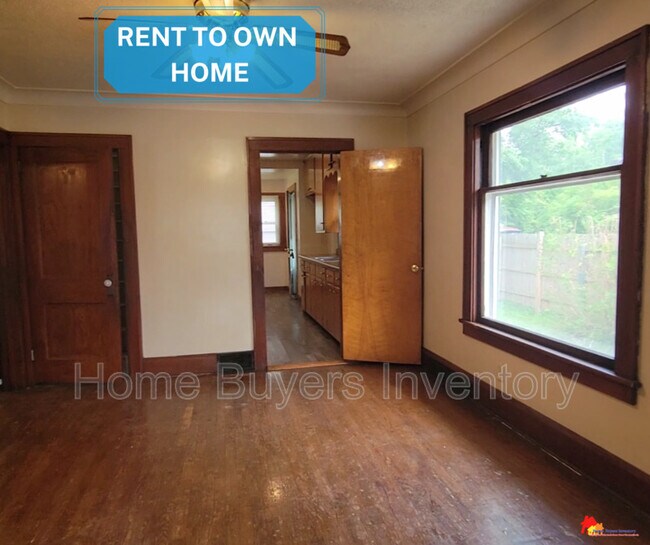 Photo - 3725 Elbertus Ave