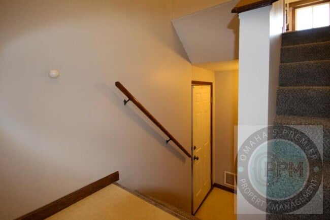 Photo - Discover a spacious 3Bd/2.5Ba home
