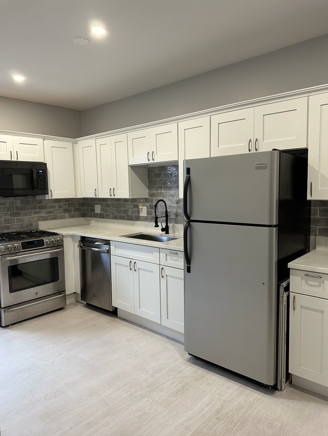 Photo - 183 Prospect St Unidad 3