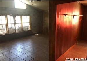 Photo - 9130 Kings Harbor