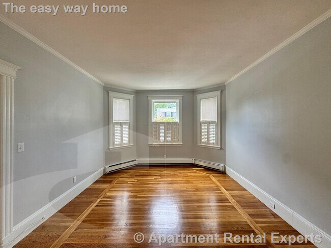 Photo - 136 Sharon St