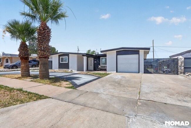Photo - 2045 Solano Dr