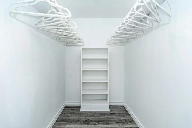 Photo - 4400 Memorial Dr Unit 7-3049