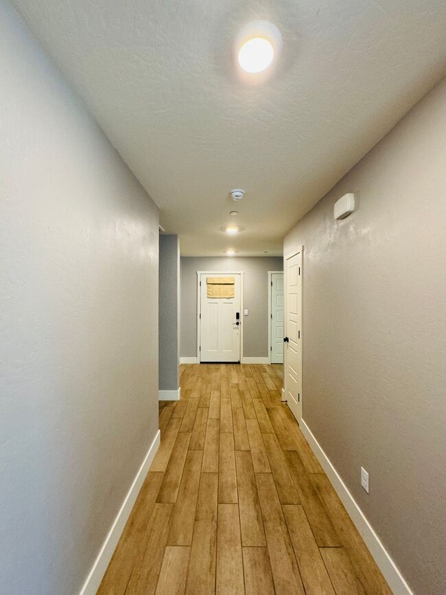 Photo - Beautiful 4 Bedroom 2 Bath Home with SOLAR...