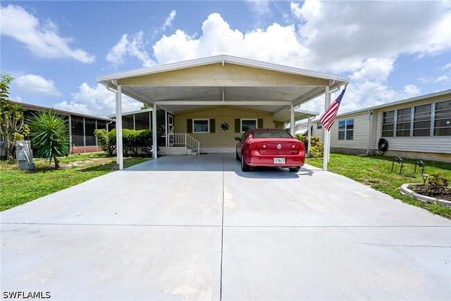 Building Photo - 953 Bunker Hill Dr