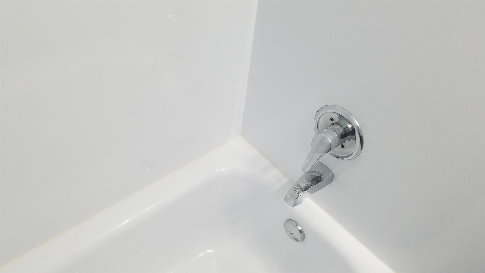 Photo - 3033 John F. Kennedy Blvd Unit 24